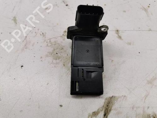 Mass air flow sensor HONDA ACCORD VIII (CU) 2.2 i-DTEC (CU3) | BP28894523M95 - Image 6
