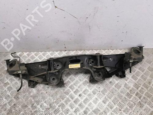 Bagaksel MINI MINI (F55) Cooper D | BP38249231M2 - Image 6