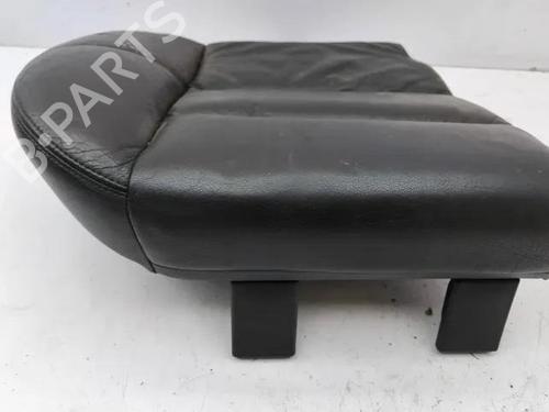 Rear seat VOLVO V50 (545) 1.6 D | BP28844637C17 