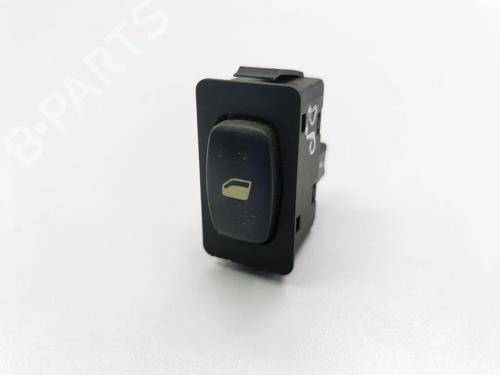 Used Right front window switch Right front window switch 33911056 33911056