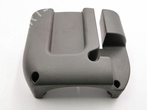 Andre JEEP COMMANDER (XK, XH) 3.0 CRD 4x4 | BP28847980O1 