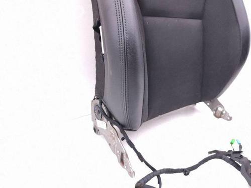 Left front seat VOLVO V60 II (225) D3 | BP37522274C15 - Image 2