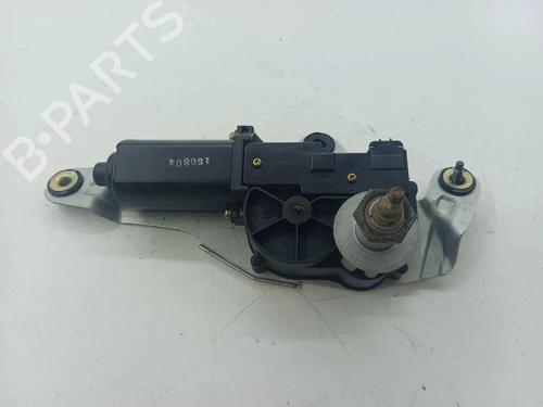Used Rear wiper motor Rear wiper motor 36080122 36080122