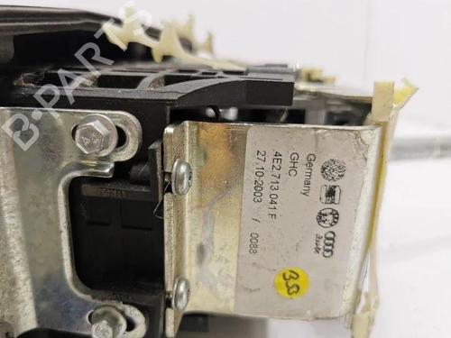 Girspak AUDI A8 D3 (4E2, 4E8) 4.2 quattro | BP28841829M90 - Image 4