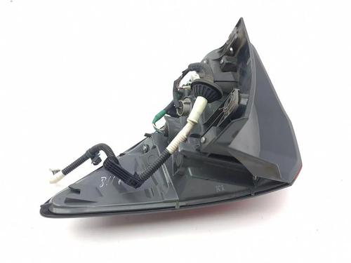 Left taillight HONDA HR-V (RU) 1.5 (RU1) | BP33227438C34 - Image 5