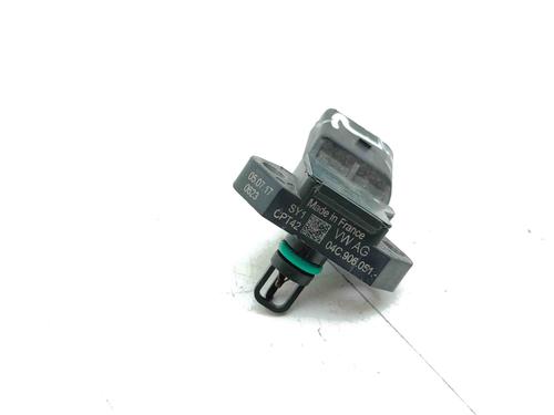 Elektronisk sensor AUDI Q2 (GAB, GAG) 30 TFSI (110 hp) 28873130