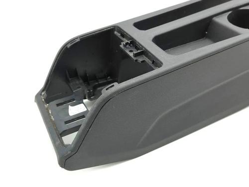 Middle console AUDI A1 Sportback (GBA) 25 TFSI | BP33259555I22  - Image 11