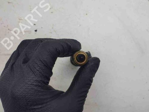 Injector MERCEDES-BENZ B-CLASS Sports Tourer (W245) B 180 CDI (245.207) | BP28894865M100