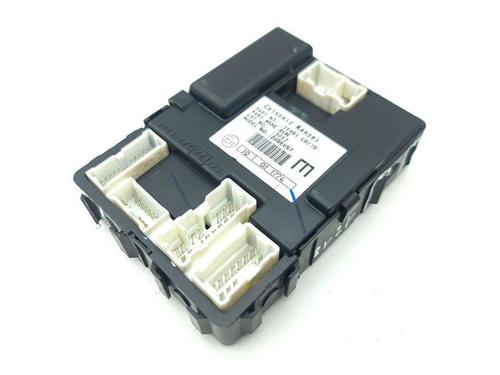 Used Electronic module NISSAN 350Z Coupe (Z33) 3.5 (AAZ33) (280 hp) 28879263