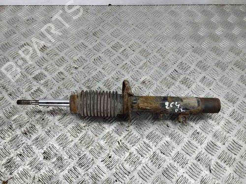 Used Right front shock absorber CITROËN C5 II (RC_) 1.6 HDi (RC8HZB) (109 hp) 28888215