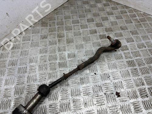 Steering rack MERCEDES-BENZ E-CLASS (W212) E 300 CDI (212.020) | BP40206892M22 - Image 6