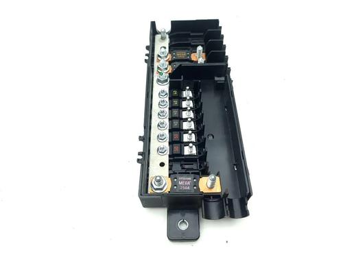 Electronic sensor JAGUAR XE (X760) 2.0 D | BP36179741M84 - Image 4