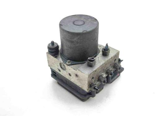 ABS pump MASERATI QUATTROPORTE V 4.2 | BP28881649M43 