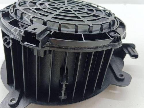 Højttaler OPEL MOKKA 1.2 (76) | BP28856091E2