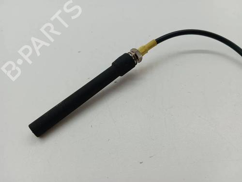 Electronic module KIA SORENTO I (JC) 2.5 CRDi | BP36349709M83 - Image 5
