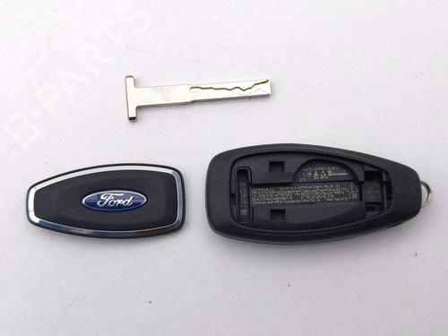 Electronic module FORD KUGA III (DFK) 2.5 Duratec Plug-in-Hybrid | BP38251941M83 - Image 8