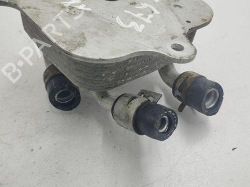 Oliekøler HONDA CR-V II (RD_) 2.0 (RD5) | BP28854358M33