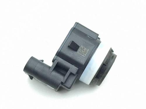Electronic module MINI MINI (F66, F65) Cooper S | BP37586304M83 - Image 2