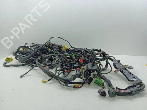Used Wiring harness Wiring harness 38243774 38243774