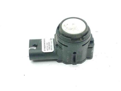 Elektronisk sensor VW ID.3 (E11, E12) Pro | BP28902374M84