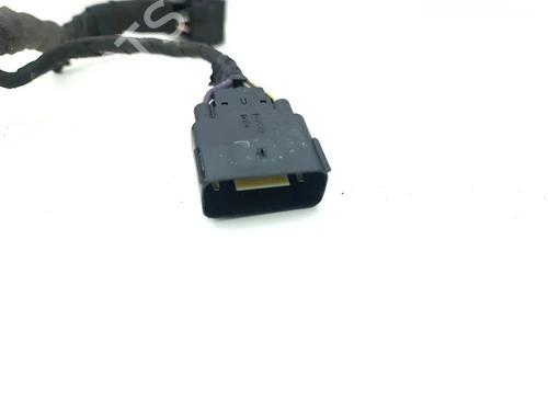 Wiring harness FORD KUGA II (DM2) 2.5 | BP36203313E16 - Image 2