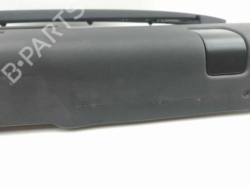 Rear parcel shelf MASERATI QUATTROPORTE V 4.2 | BP28907013C85 - Image 9