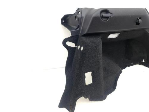 Boot lining LEXUS UX (_AA1_, _AH1_, _MA1_) 250h (MZAH10) | BP36348186I3 - Image 4