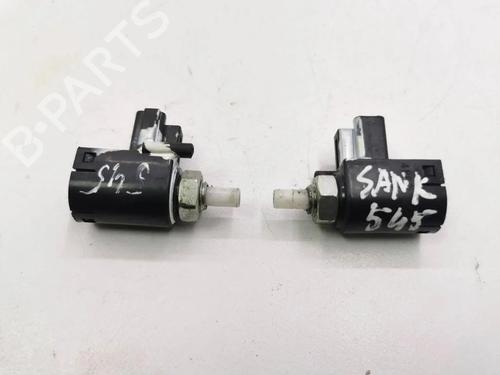 Used Electronic sensor Electronic sensor 36192132 36192132