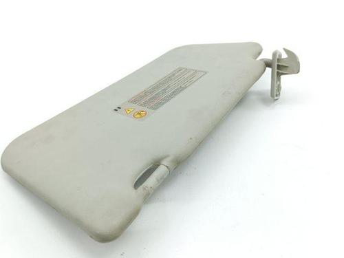 Right sun visor NISSAN MICRA II (K11) 1.5 D | BP28848392I2 