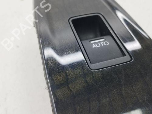 Right rear window switch HONDA ACCORD VIII (CU) 2.2 i-DTEC (CU3) | BP28893897I28 