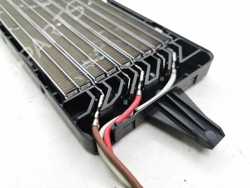 Heater resistor CHRYSLER 300C (LX, LE) 3.0 CRD | BP36205528M108 - Image 6