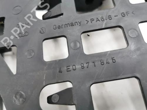 Fuse box AUDI A8 D3 (4E2, 4E8) 4.2 quattro | BP28841825E1 - Image 3
