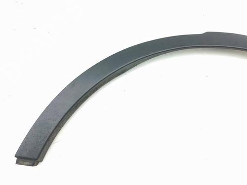 Front right wheel arch trim LAND ROVER RANGE ROVER EVOQUE (L538) 2.2 D 4x4 | BP29615010C135 