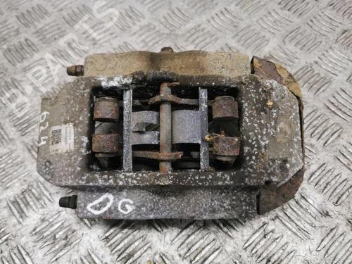 Used Right rear brake caliper Right rear brake caliper 36328209 36328209
