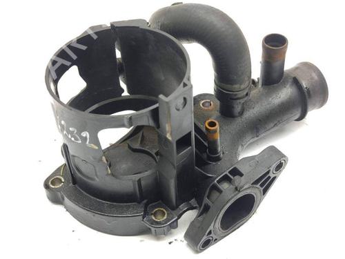 Support MERCEDES-BENZ GLK-CLASS (X204) 220 CDI (204.902) | BP28880723C155 