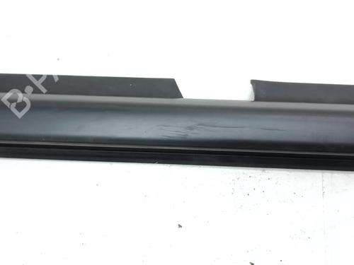 Door moulding trim MAZDA CX-5 (KE, GH) 2.2 D (KE2FW) | BP28871755C150 