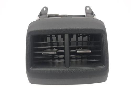 Used Air vent CITROËN C5 AIRCROSS (A_) 1.2 PureTech 130 (ARHNSJ) (131 hp) 28905423