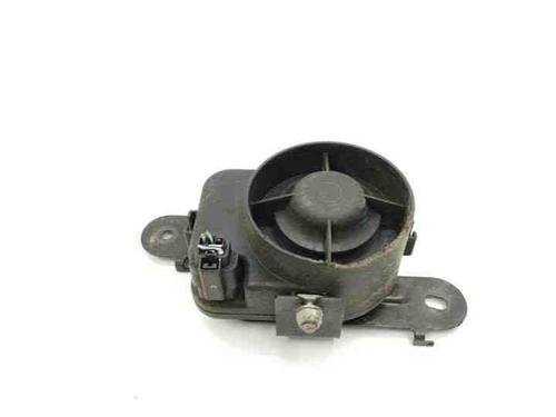 Used Electronic module MAZDA 5 (CR) 2.0 CD (CR19) (143 hp) 28841138