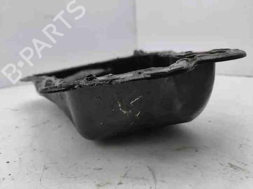 Oil sump FORD KUGA II VAN 2.0 TDCi | BP28852546M115 