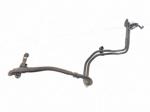 Used Pipe Pipe 37514167 37514167