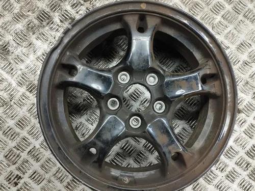 Used Rim KIA NIRO I (DE) 1.6 GDI Hybrid (105 hp) 28858521