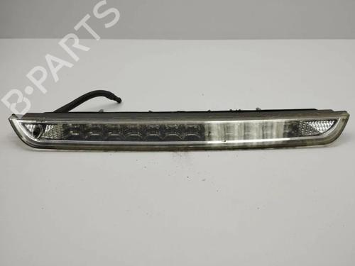 Third brake light PEUGEOT 508 I (8D_) 1.6 HDi | BP36204692L11 - Image 6