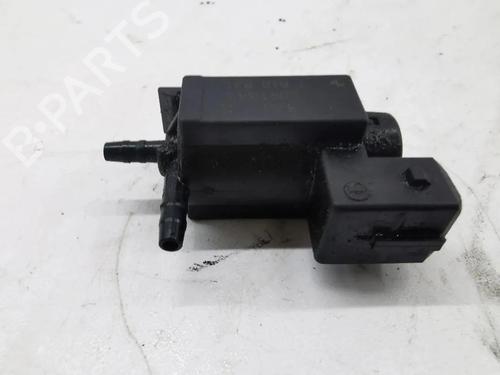 Electronic sensor BMW X5 (E70) xDrive 30 d | BP28898064M84 - Image 3