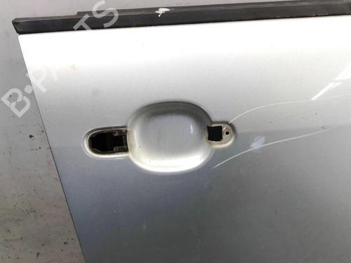 Right front door AUDI A1 Sportback (GBA) 30 TFSI | BP28899337C3 