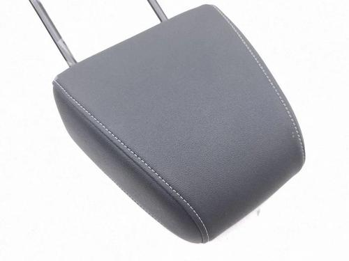 Headrest AUDI Q4 E-TRON Sportback (F4N) 40 | BP37599248I31 - Image 3