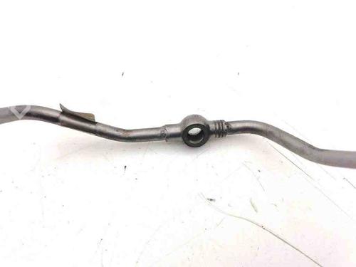 Pipe AUDI A6 Allroad C7 (4GH, 4GJ) 3.0 TDI quattro | BP29231050M125 