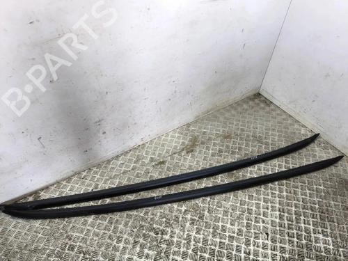 Tagræling Tagræling FORD GALAXY III (CK) 2.0 TDCi (150 hp) 33877849 33877849