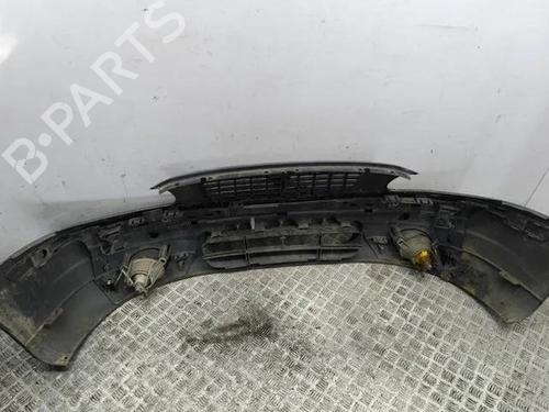 Front bumper VOLVO S60 I (384) 2.0 T | BP28853521C7 