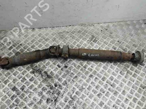 Used Driveshaft INFINITI FX 35 AWD (307 hp) 28855078