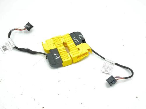 Used Wiring harness Wiring harness 33916476 33916476